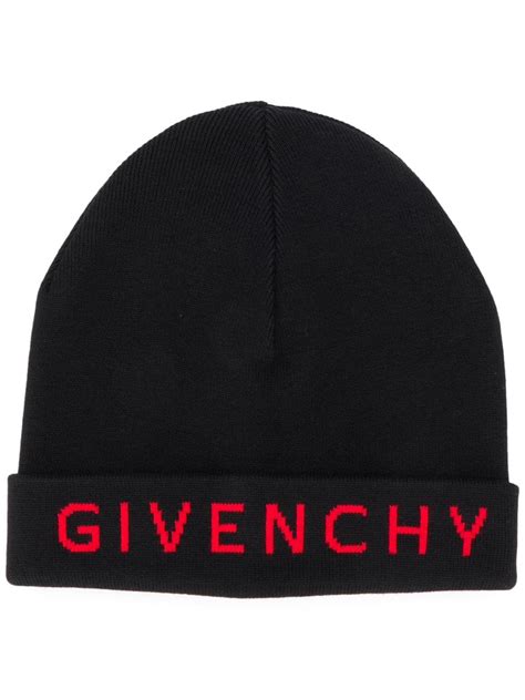 givenchy hat nordstrom